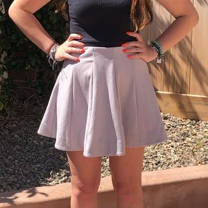 urban outfitters skirt